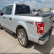 1FTEW1CP2JFD42938 2018 Ford F-150 Xl auction photo thumbnail 3