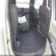 1FTEW1CP2JFD42938 2018 Ford F-150 Xl auction photo thumbnail 8