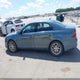 3FAHP0JA5CR268221 2012 Ford Fusion Sel auction photo thumbnail 15