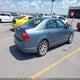 3FAHP0JA5CR268221 2012 Ford Fusion Sel auction photo thumbnail 4