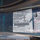 3FAHP0JA5CR268221 2012 Ford Fusion Sel auction photo thumbnail 9