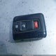 JTDKB20U187756828 2008 Toyota Prius auction photo thumbnail 11