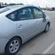 JTDKB20U187756828 2008 Toyota Prius auction photo thumbnail 6