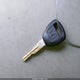 3HGCG56402G706370 2002 Honda Accord 2.3 Lx auction photo thumbnail 11