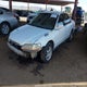 3HGCG56402G706370 2002 Honda Accord 2.3 Lx auction photo thumbnail 2