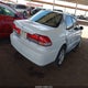 3HGCG56402G706370 2002 Honda Accord 2.3 Lx auction photo thumbnail 4
