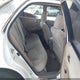 3HGCG56402G706370 2002 Honda Accord 2.3 Lx auction photo thumbnail 8