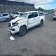 3TMCZ5AN6PM595454 2023 Toyota Tacoma Trd Sport auction photo thumbnail 2