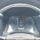3TMCZ5AN6PM595454 2023 Toyota Tacoma Trd Sport auction photo thumbnail 7