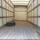 1FDWE3F6XHDC43369 2017 Ford E-Series auction photo thumbnail 6