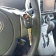 JTLZE4FE0DJ039758 2013 Scion Xb auction photo thumbnail 11