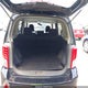 JTLZE4FE0DJ039758 2013 Scion Xb auction photo thumbnail 17