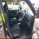 JTLZE4FE0DJ039758 2013 Scion Xb auction photo thumbnail 5