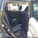 JTLZE4FE0DJ039758 2013 Scion Xb auction photo thumbnail 8