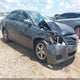 4T1BK3EK2AU114666 2010 Toyota Camry Le V6 auction photo thumbnail 1