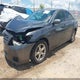 4T1BK3EK2AU114666 2010 Toyota Camry Le V6 auction photo thumbnail 2