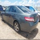 4T1BK3EK2AU114666 2010 Toyota Camry Le V6 auction photo thumbnail 3