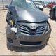 4T1BK3EK2AU114666 2010 Toyota Camry Le V6 auction photo thumbnail 6