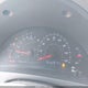4T1BK3EK2AU114666 2010 Toyota Camry Le V6 auction photo thumbnail 7