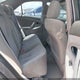 4T1BK3EK2AU114666 2010 Toyota Camry Le V6 auction photo thumbnail 8
