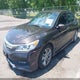 1HGCR2F16HA251241 2017 Honda Accord Sport Se auction photo thumbnail 2