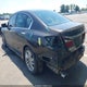 1HGCR2F16HA251241 2017 Honda Accord Sport Se auction photo thumbnail 3
