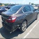 1HGCR2F16HA251241 2017 Honda Accord Sport Se auction photo thumbnail 4