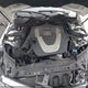 WDDGF8BB7CR240081 2012 Mercedes-Benz C 300 Luxury 4Matic/Sport 4Matic auction photo thumbnail 10