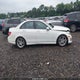 WDDGF8BB7CR240081 2012 Mercedes-Benz C 300 Luxury 4Matic/Sport 4Matic auction photo thumbnail 13
