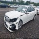 WDDGF8BB7CR240081 2012 Mercedes-Benz C 300 Luxury 4Matic/Sport 4Matic auction photo thumbnail 2