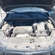 JTMZD32V985113983 2008 Toyota Rav4 Sport auction photo thumbnail 10