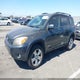 JTMZD32V985113983 2008 Toyota Rav4 Sport auction photo thumbnail 2
