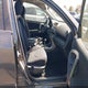 JTMZD32V985113983 2008 Toyota Rav4 Sport auction photo thumbnail 5