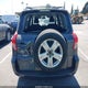 JTMZD32V985113983 2008 Toyota Rav4 Sport auction photo thumbnail 6