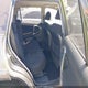 JTMZD32V985113983 2008 Toyota Rav4 Sport auction photo thumbnail 8