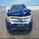 1FMHK7D88CGA67247 2012 Ford Explorer Xlt auction photo thumbnail 12