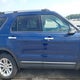 1FMHK7D88CGA67247 2012 Ford Explorer Xlt auction photo thumbnail 13