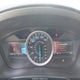 1FMHK7D88CGA67247 2012 Ford Explorer Xlt auction photo thumbnail 7