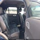 1FMHK7D88CGA67247 2012 Ford Explorer Xlt auction photo thumbnail 8