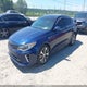 5XXGW4L25GG087081 2016 Kia Optima Sx Turbo auction photo thumbnail 2