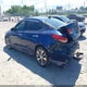 5XXGW4L25GG087081 2016 Kia Optima Sx Turbo auction photo thumbnail 3