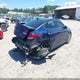 5XXGW4L25GG087081 2016 Kia Optima Sx Turbo auction photo thumbnail 4