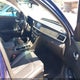 5XXGW4L25GG087081 2016 Kia Optima Sx Turbo auction photo thumbnail 5