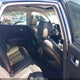 5XXGW4L25GG087081 2016 Kia Optima Sx Turbo auction photo thumbnail 8