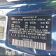 5XXGW4L25GG087081 2016 Kia Optima Sx Turbo auction photo thumbnail 9
