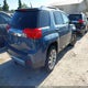 2CTFLXEC7B6439739 2011 GMC Terrain Slt-2 auction photo thumbnail 4