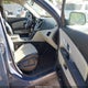 2CTFLXEC7B6439739 2011 GMC Terrain Slt-2 auction photo thumbnail 5