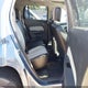 2CTFLXEC7B6439739 2011 GMC Terrain Slt-2 auction photo thumbnail 8