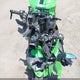 JKBZXVL19MA000850 2021 Kawasaki Zx1002 L auction photo thumbnail 13