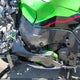 JKBZXVL19MA000850 2021 Kawasaki Zx1002 L auction photo thumbnail 16